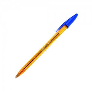 Химикал BIC Cristal Fine