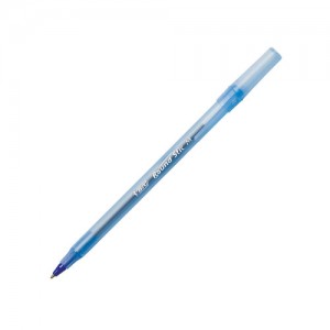 Химикал BIC Round Stick M