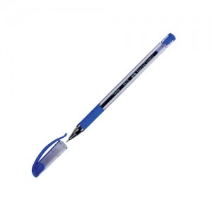 Химикал  Faber Castell 1425