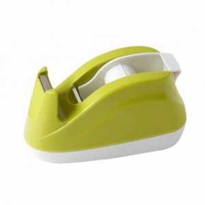 Ленторезачка Deli Vivid E808