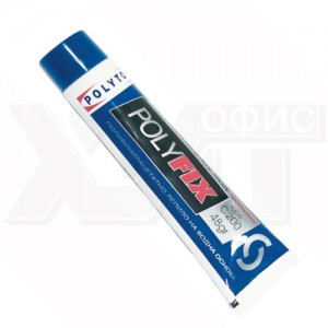 Лепило POLYFIX тип С200